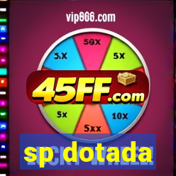 sp dotada